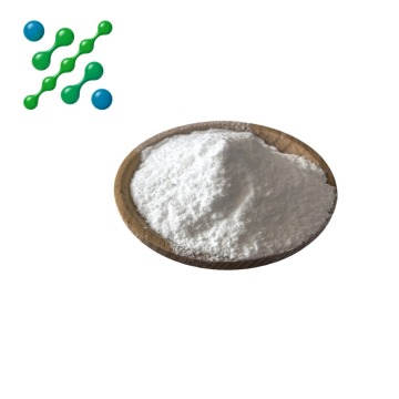 CLA 50% health supplement