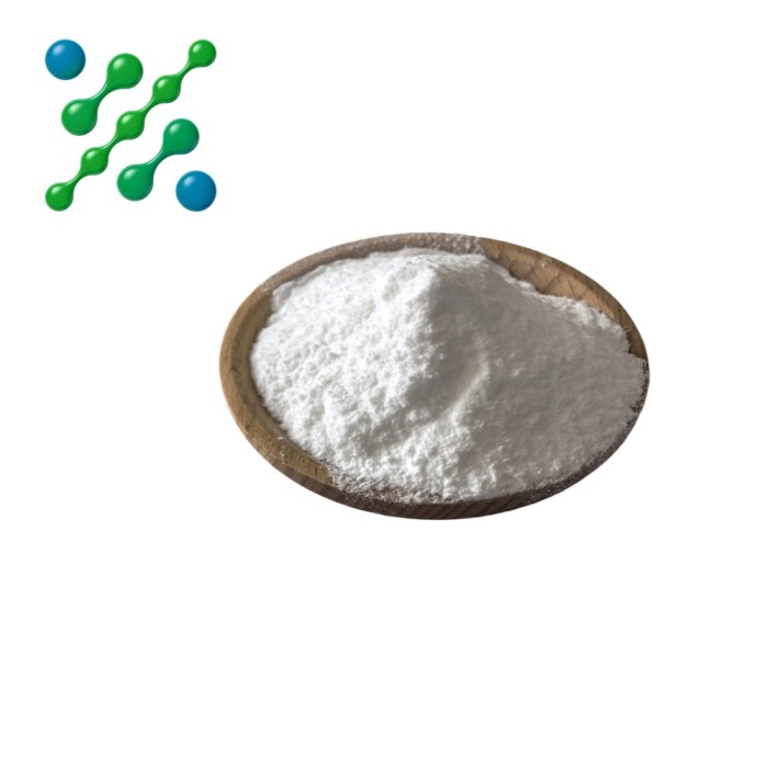 CLA 50% percent extract