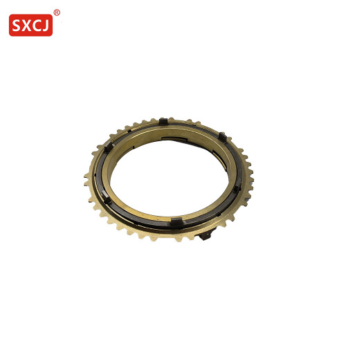 OEM Auto Gearbox Transmission Parts Synchronizer Ring QH170-1325H810A