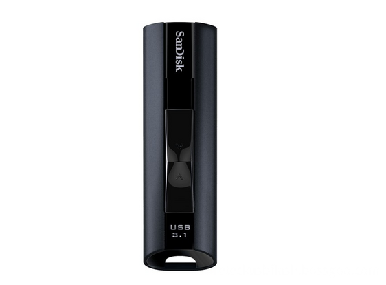 3.0 usb flash drive