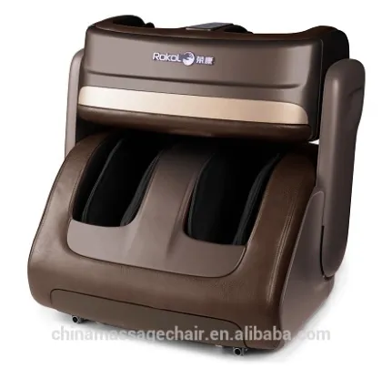 RK-858 Family care , mother care, lady care products