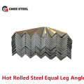 /msite/products/detail/productid/66641172/id/1521182.html