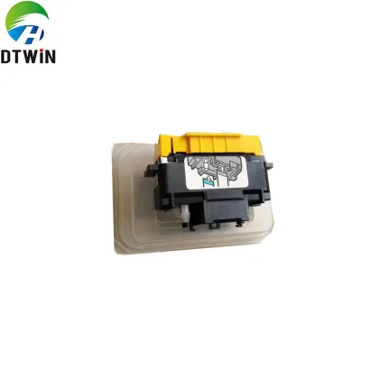 Digital Ricoh GH2220 UV Printing Printhead at Good Price