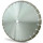 Laser Welded General Purpose Diamond Blade