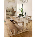 /msite/products/detail/productid/63958605/id/1503149.html