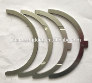 SL2105 thrust plate