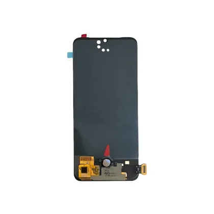 Strictly Tested LCD Screen Replacement for Vivo Y70