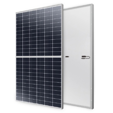 Tier 1 PV Module 430w-450w