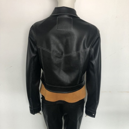 Neue Modebekleidung Damen Blazer