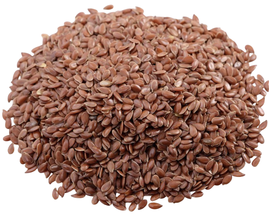 Flaxseed Plant Protein