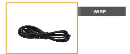 USB Charging Kids Hand Fan