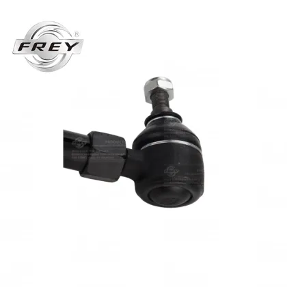Tie Rod Ends 1243300903 for W124 Tie Rod