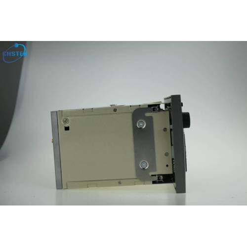 Android Auto Media Player Opel Astra 2004 -2009