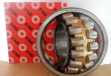 FAG 23228 sphericial roller bearing