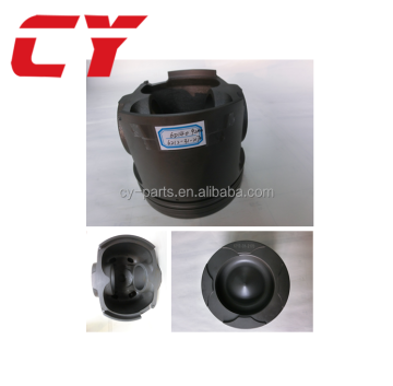 Piston 6D140 6212-31-2170