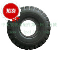 /msite/products/detail/productid/58292459/id/679725.html