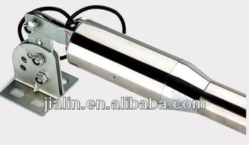 automatic swing gate motor,automatic gate,automatic swing gate