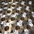 Brass mechanical parts cnc turning machining