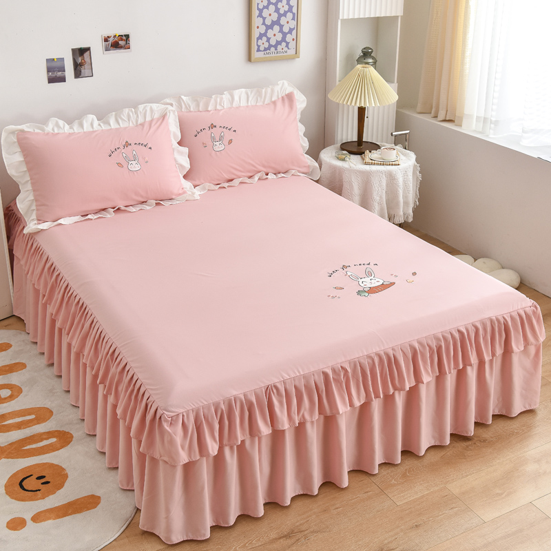 Printing Bed Skirt 7 Jpg