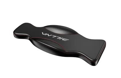 Supine Board Abdominal Sit up Bench Ab Chair