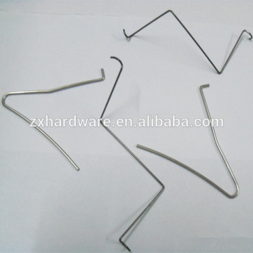 Clips Metal Springs Factory,manufacturer supplied carbon steel wire forming circlips