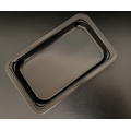 /msite/products/detail/productid/62047169/id/676018.html