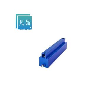 ZVBP-2100-S+ Servizio BOM Cavità BPF 2085-2115 MHz