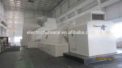 sales Steam turbine generator fromShanghai electric group Shanghai electric co., LTD