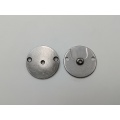 2.4兄弟430f的原始针板
