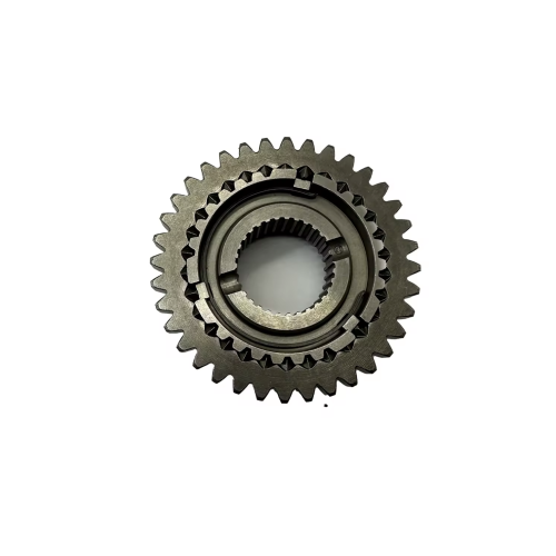 FW-474-YETBQ Gearbox Transmission Parts Synchronizer Gear for Suzuki/ Chevrolet Aveo 1.2/Spark 1.0
