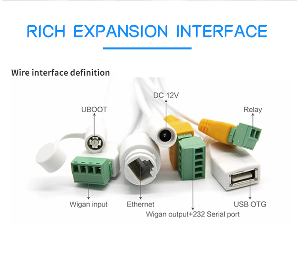 Face Recognition Thermometer Interfaces 