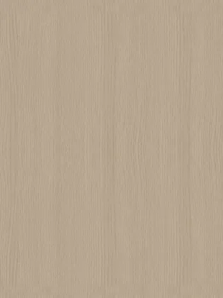 Wooden Finish Composite Board