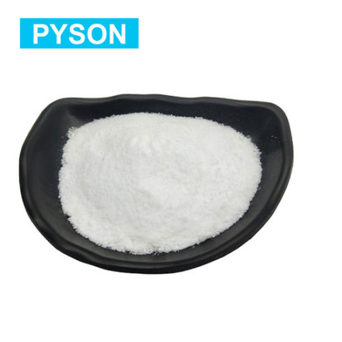 High Quality Natural Uridine 5 Diphosphate Disodium Salt