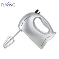 Household Ac motor Hand Mixer Black Friday