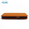 Ysure Flip Leather Phone Case Case для iPhone