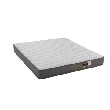 Latex foam bed mattress