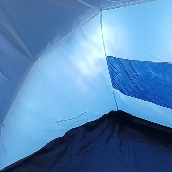 Tofffer DOM PESED Qoyska