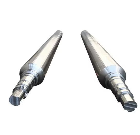 ScreenShot_2026-04-19_202113_432