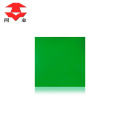 Durable Polypropylene Pp Pipe High density HDPE plastic sheet pe polyethylene board Manufactory