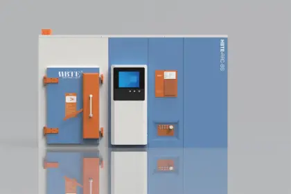 Fixed Phase Shift Matrix
