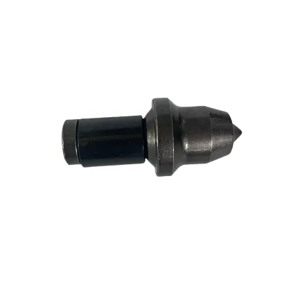 Kennametal Rock Trencher Bits SM06 SM02 SM08