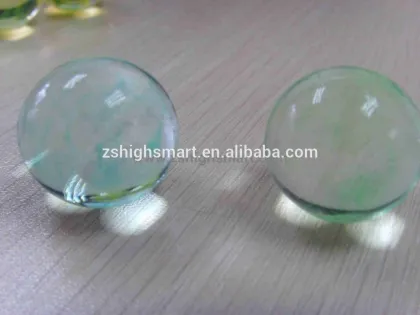 2015 difusores de aroma for child or kids as present