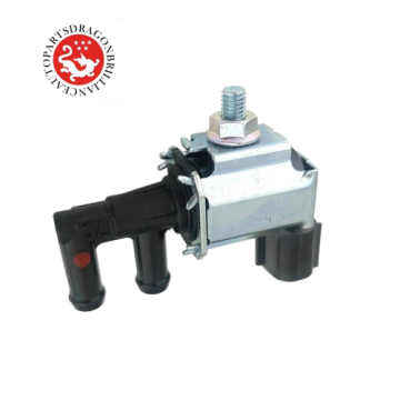 High Quality 6C5-86120 Stroke Outboard Solenoid Valve Assembly for Yamaha 4