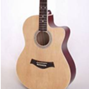 LYN27PM-912C/NT  2015 guitar