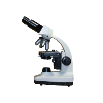 HD WF10X  binocular microscope