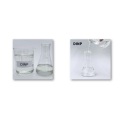 Diisononyl Phthalat Technischer Grade Weichmacher