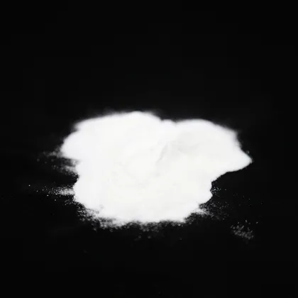 Hot Sale Sweet Leaf Stevia Products Powder