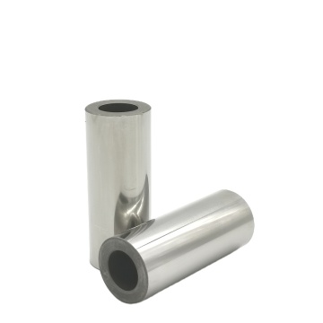 Piston Pin for Korean Car Models 0K75A-11201 0K65A-11201