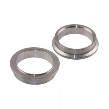 Guter V-Band-Turboladerflansch für G-Serie modifizierter Turbo-Umwandler