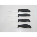 High-quality Stainless steel Sharp Cooking Cutting Knife